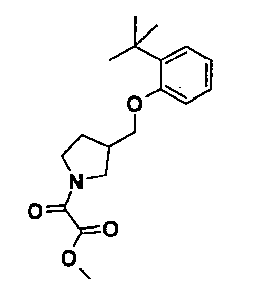 Figure imgb0223