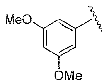 Figure imgb0043