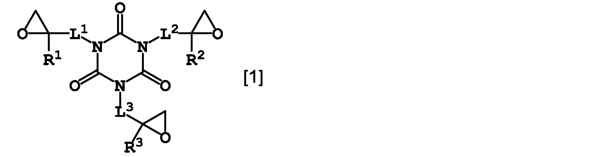 Figure JPOXMLDOC01-appb-C000003