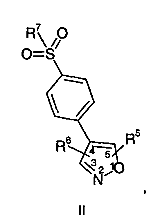 Figure 00050002