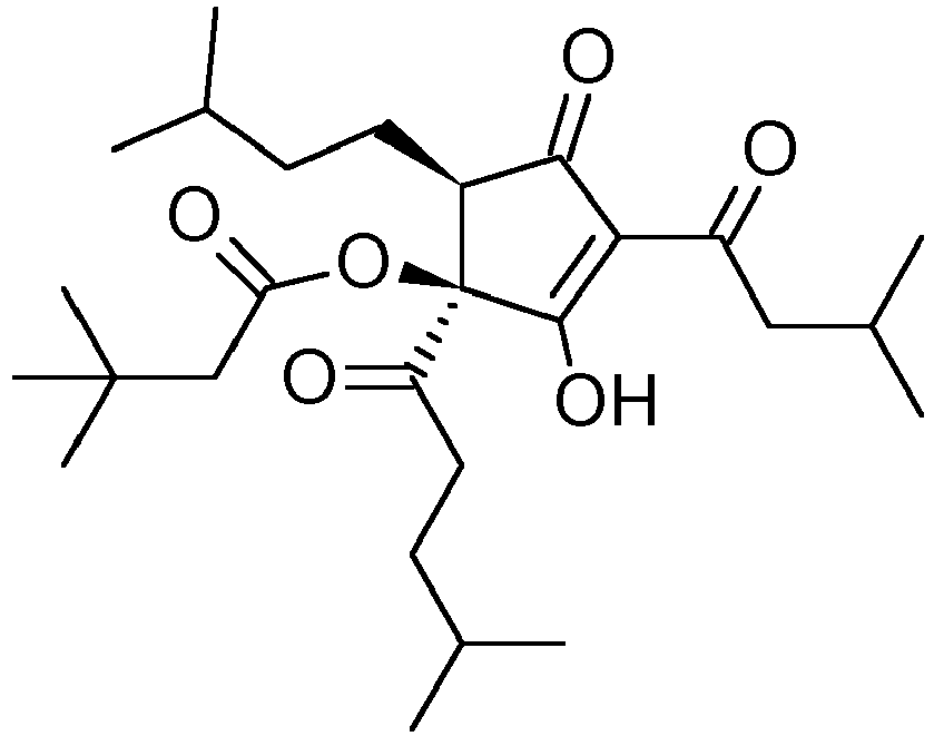 Figure imgb0081