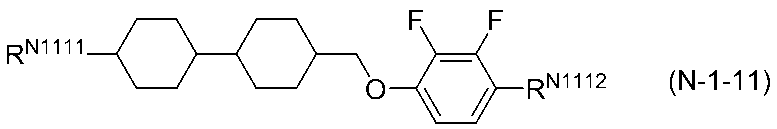 Figure JPOXMLDOC01-appb-C000070
