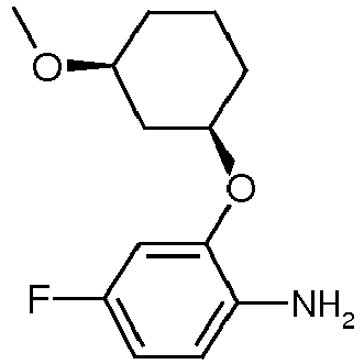 Figure imgb0148