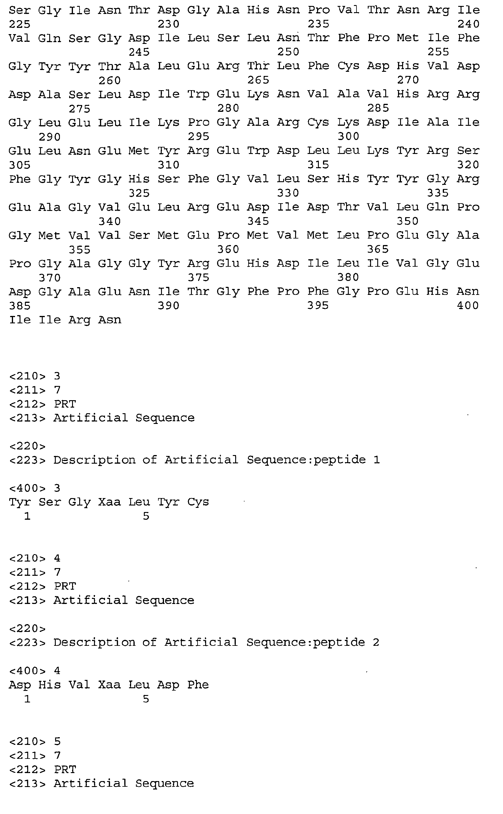 Figure 00310001