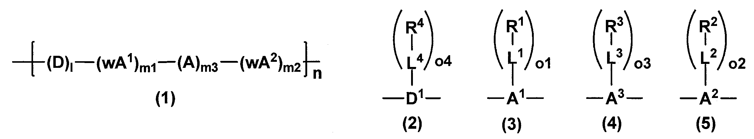 Figure JPOXMLDOC01-appb-C000007