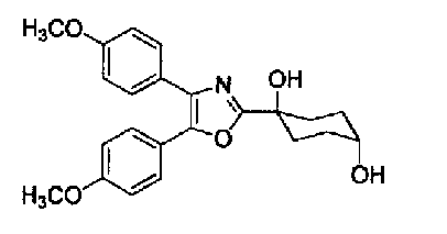 Figure JPOXMLDOC01-appb-C000059