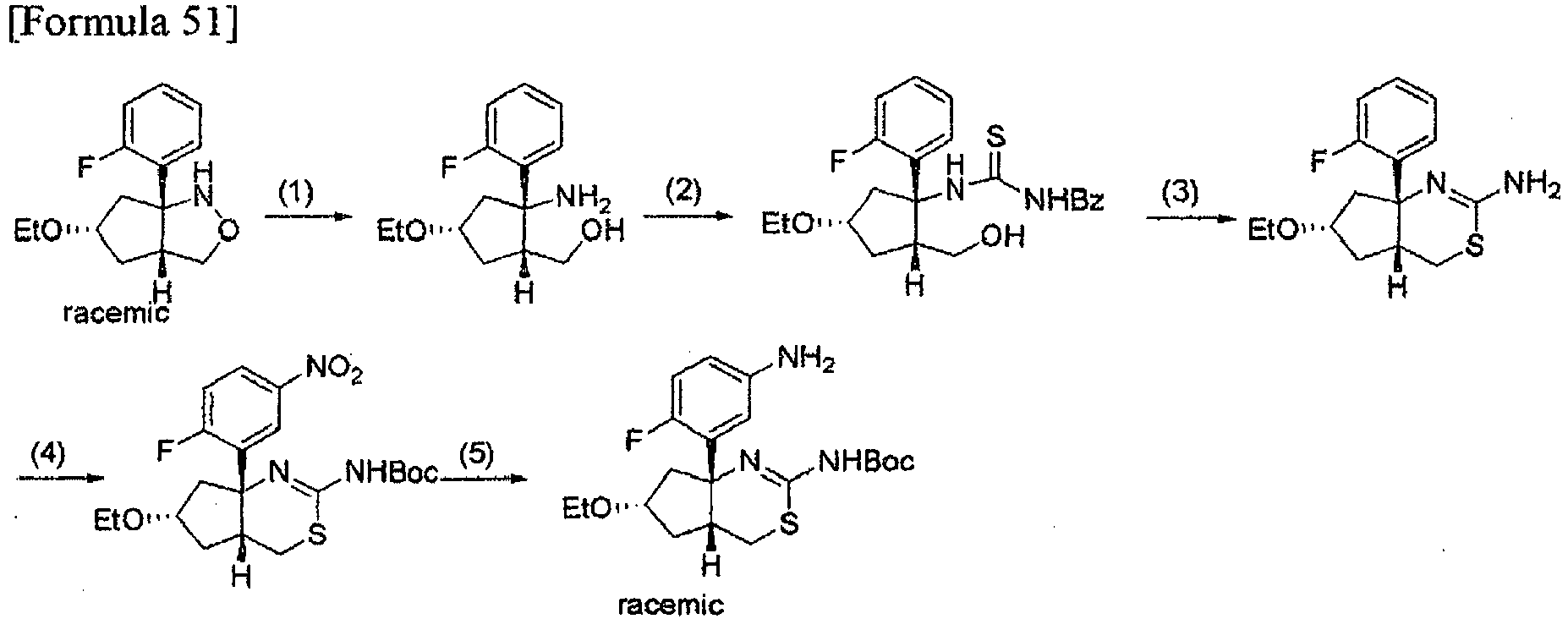 Figure imgb0068