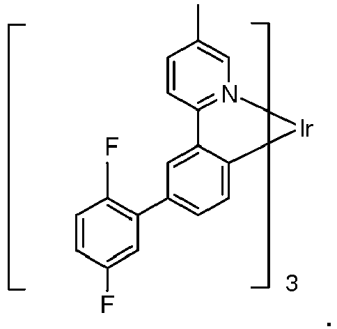 Figure imgb0174