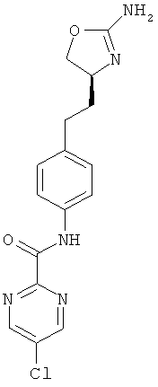 Figure 00000076