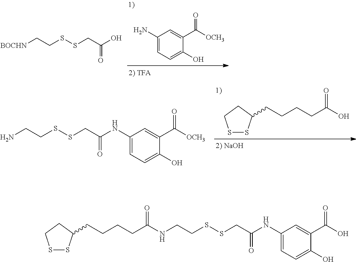 Figure US08946451-20150203-C00128