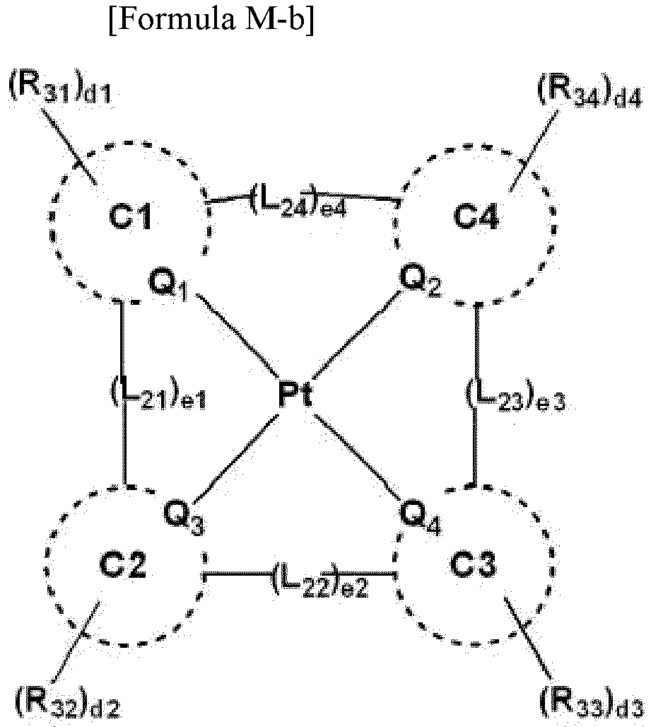Figure imgb0015