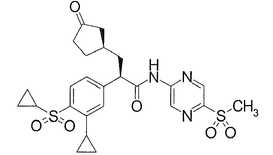 Figure imgb0180