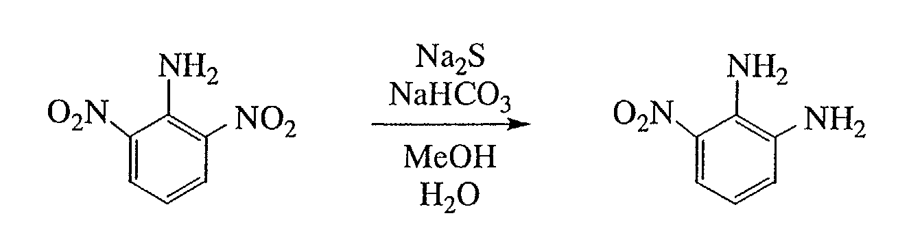 Figure 00180001
