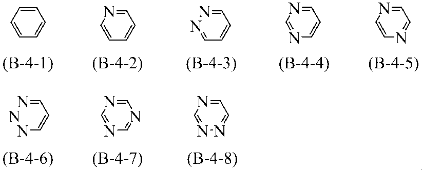 Figure JPOXMLDOC01-appb-C000054