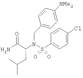 Figure 00000046