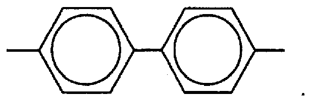 Figure imgb0016