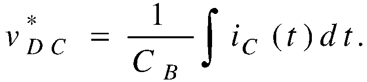 Figure imgb0030
