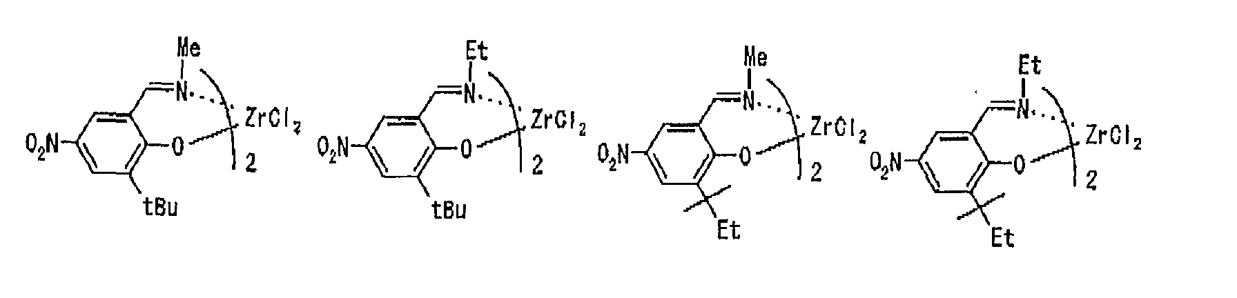 Figure 00570005