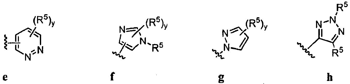 Figure imgb0088