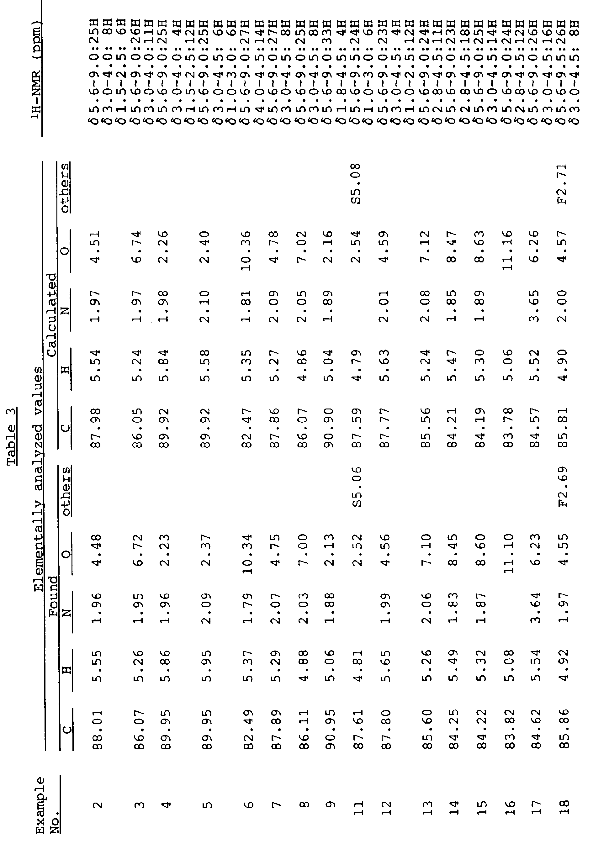 Figure 00460001