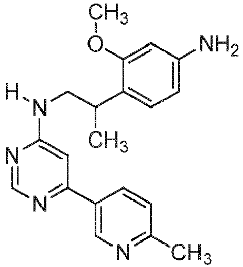 Figure imgb0331