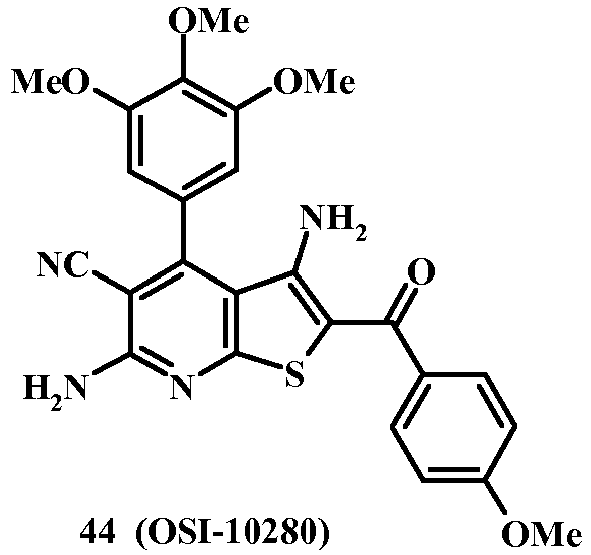 Figure imgb0011