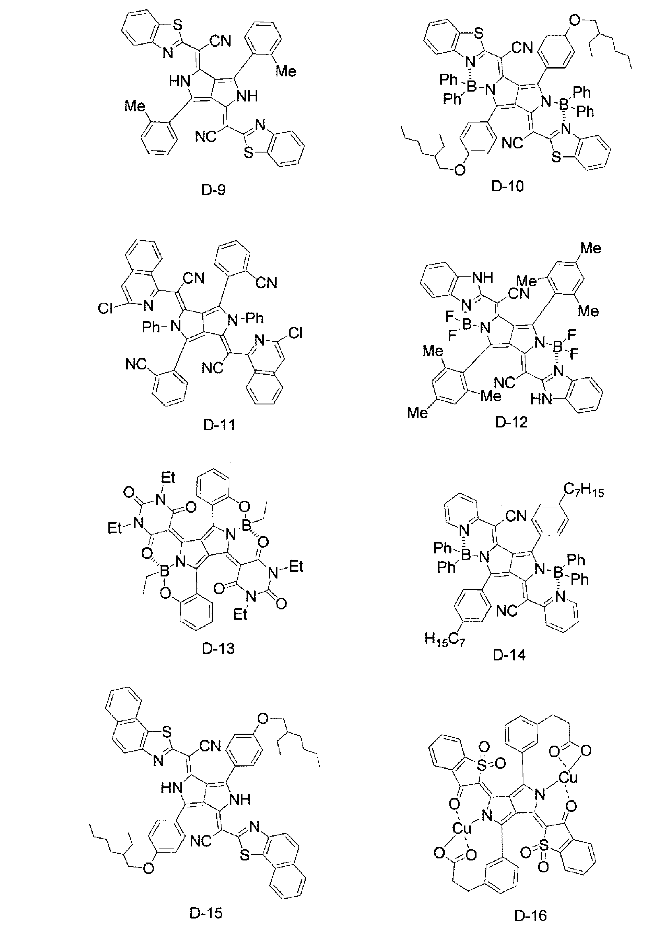 Figure JPOXMLDOC01-appb-C000009