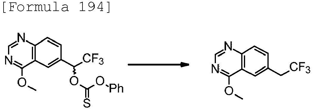 Figure imgb0219