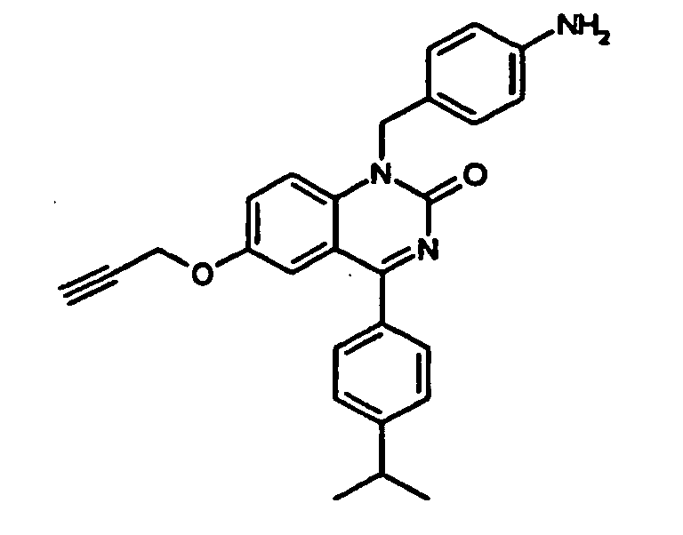 Figure imgb0204