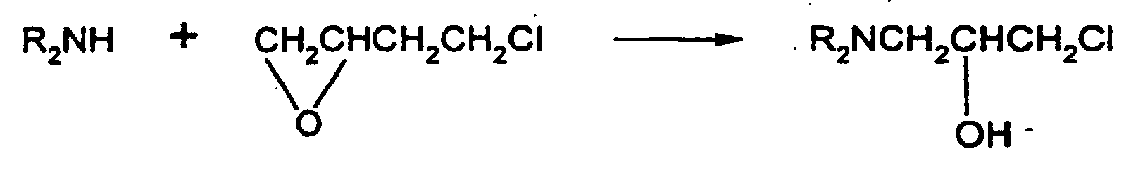 Figure 00150001
