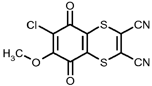 Figure imgb0011