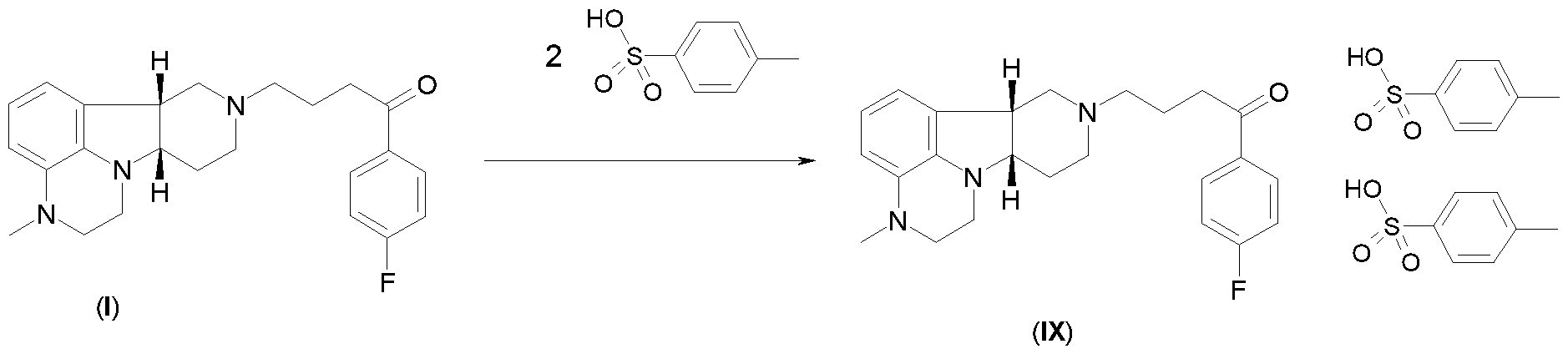 Figure imgf000085_0001