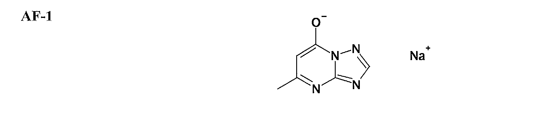Figure 00760005