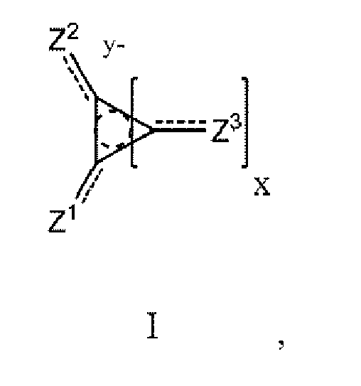 Figure imgb0013