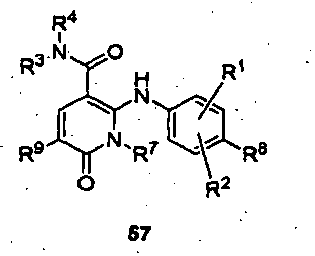 Figure imgb0176