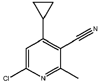 Figure imgb0033