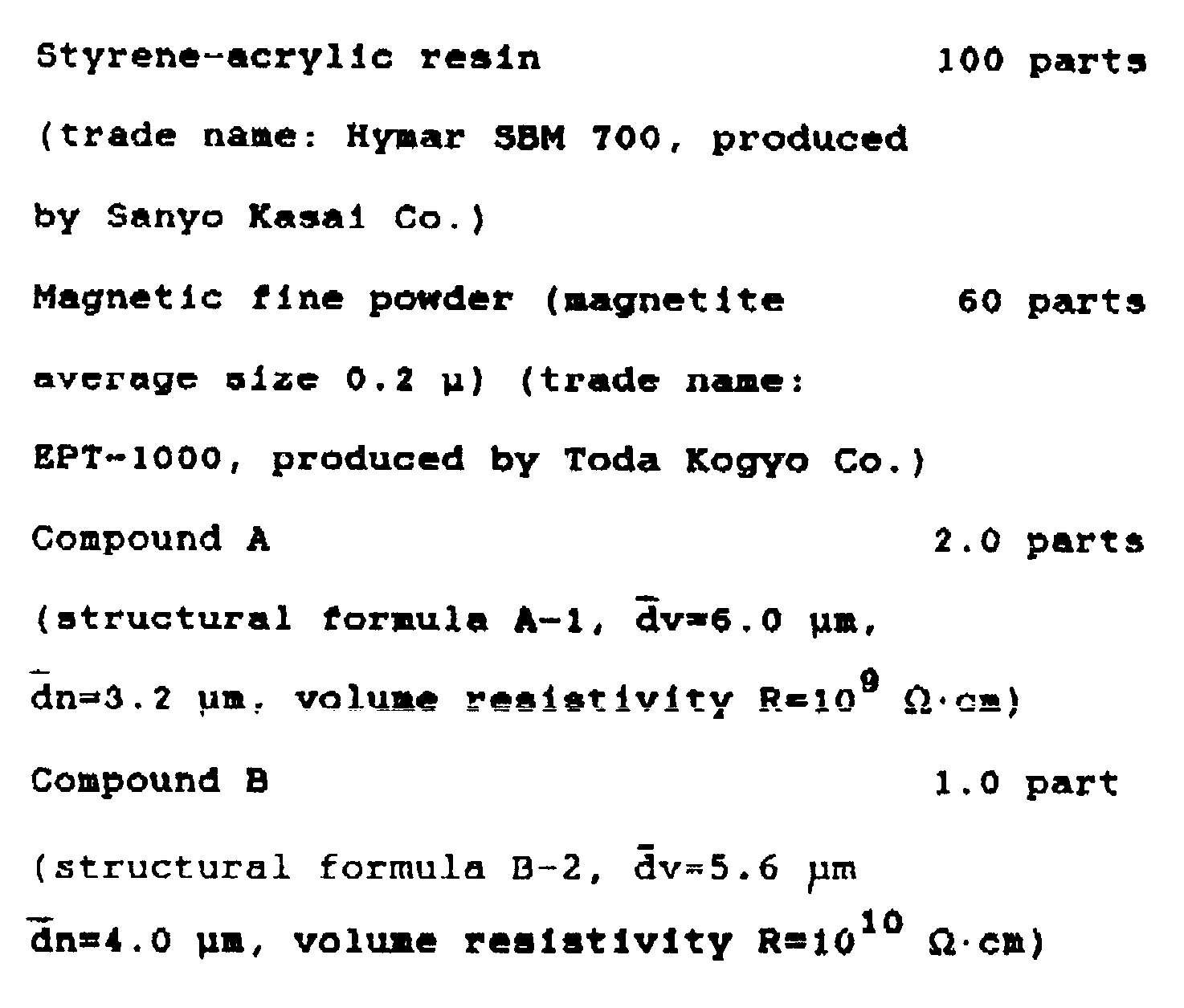 Figure imgb0022