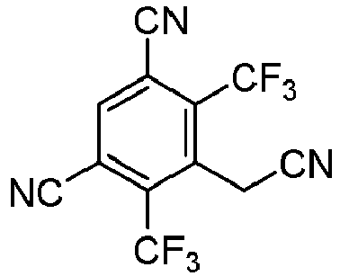 Figure imgb0130