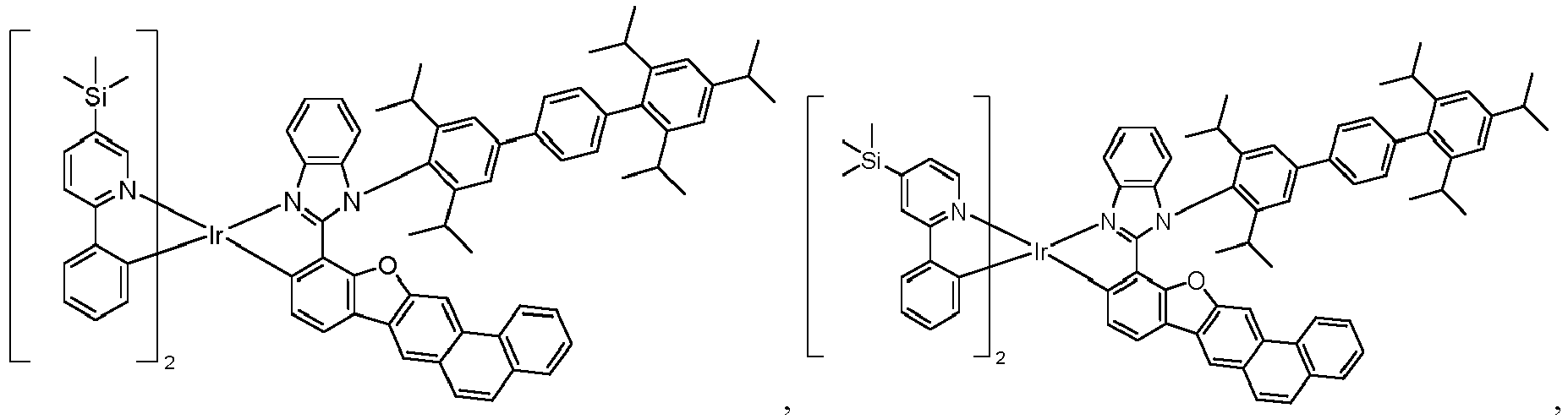 Figure imgb0952