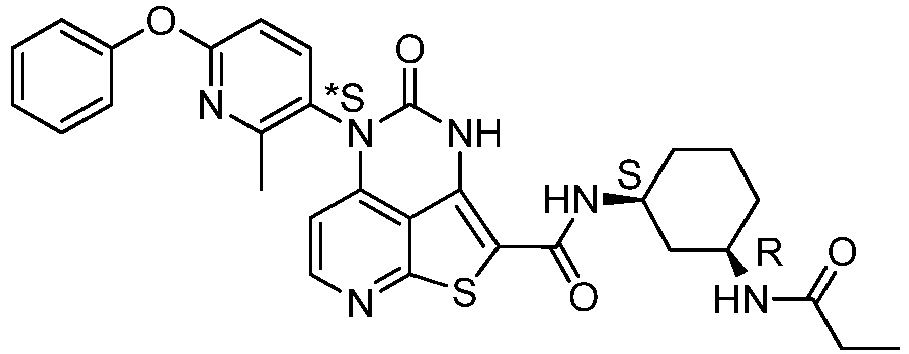 Figure imgb0550
