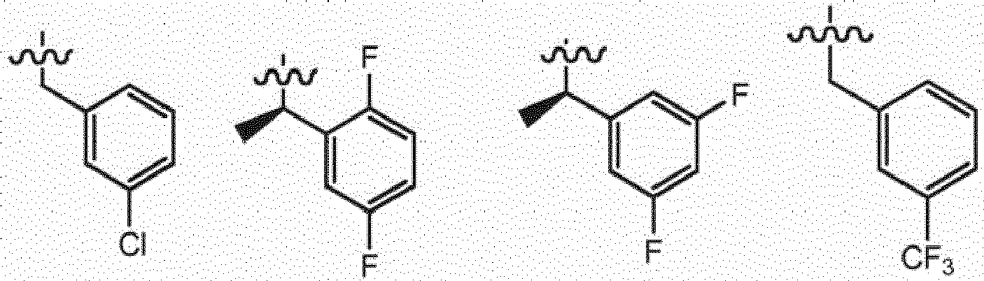 Figure imgb0010