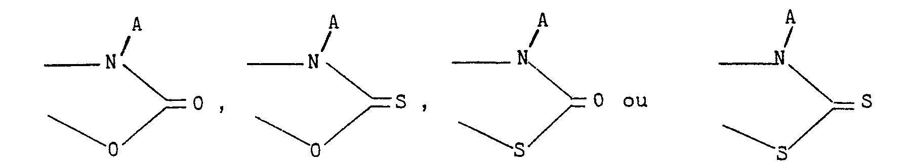 Figure imgb0036