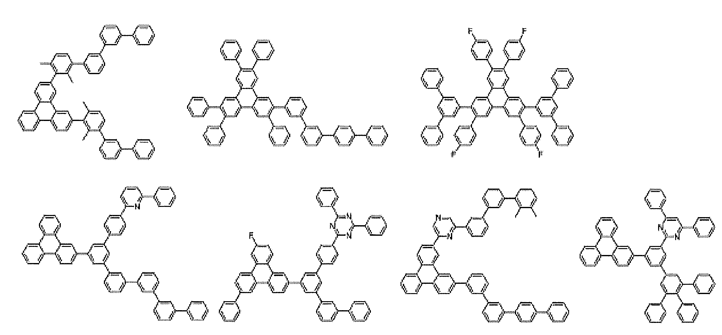 Figure JPOXMLDOC01-appb-C000018
