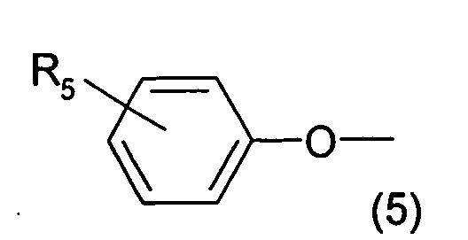 Figure 00250001
