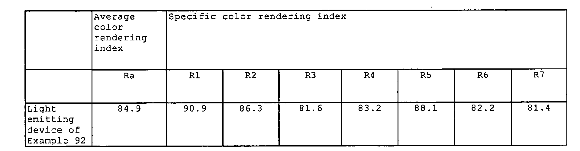 Figure 01710002