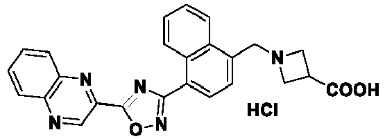 Figure imgb0212