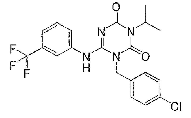Figure imgb0116