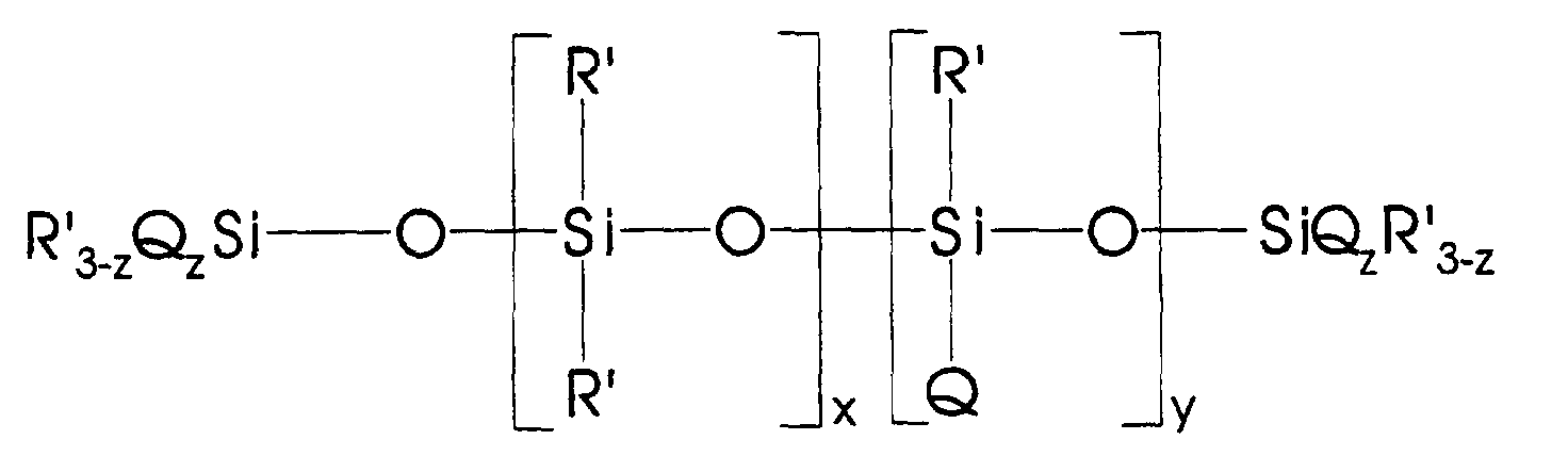 Figure 00140001