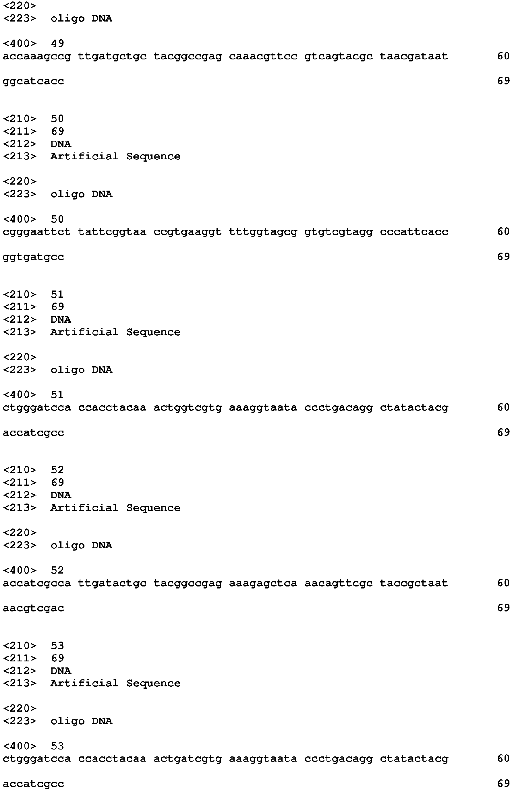 Figure imgb0019