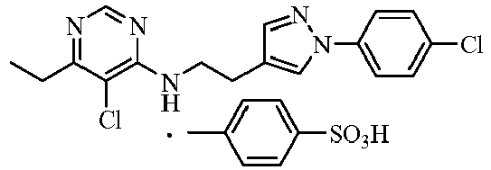 Figure imgb0145
